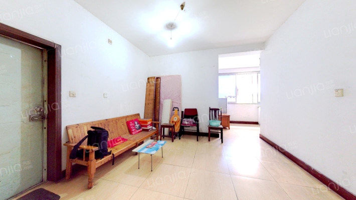 营门口路523号二手房实景图