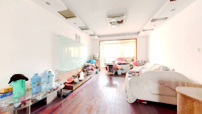 御窑花园二手房实景图