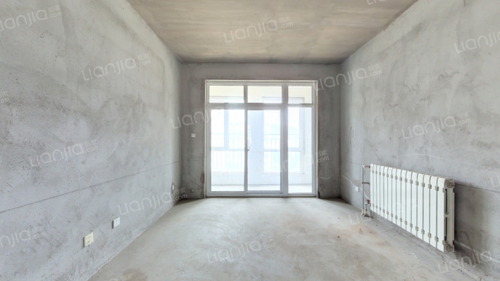 松山后馨苑二手房实景图