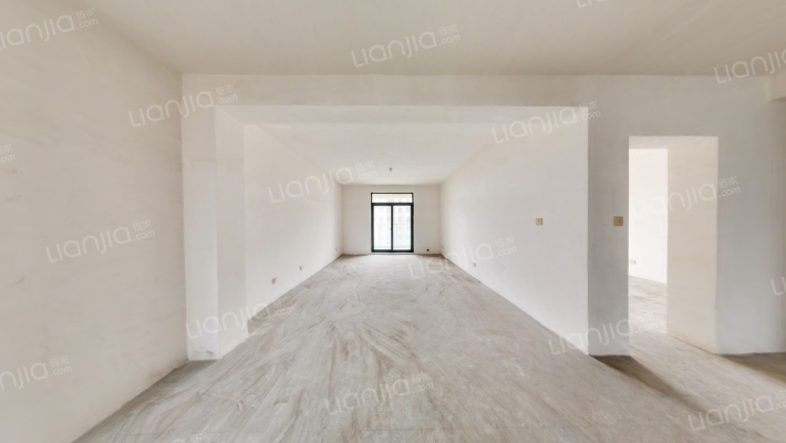 西庄花苑二手房实景图