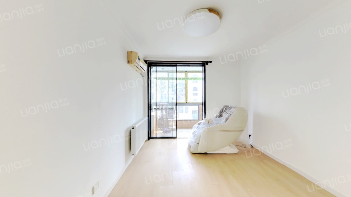 琥珀东村二手房实景图