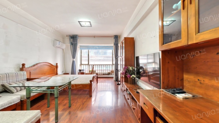 金沙时代城二手房实景图