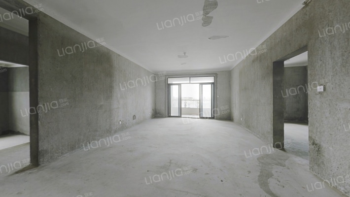 天悦湾二手房实景图