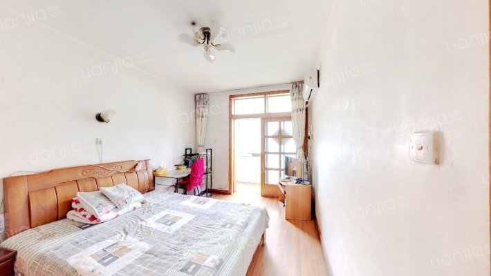 东风新村二手房实景图