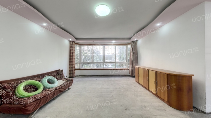 滨都·一品嘉苑二手房实景图