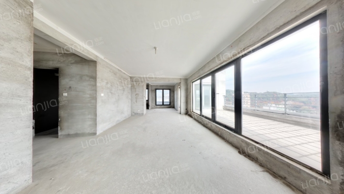 桐君苑二手房实景图