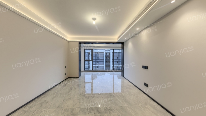 美盛金水印二手房实景图