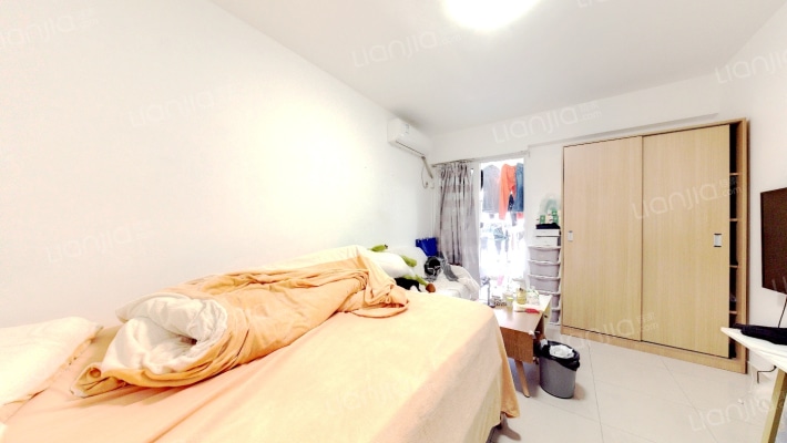 东门金座二手房实景图