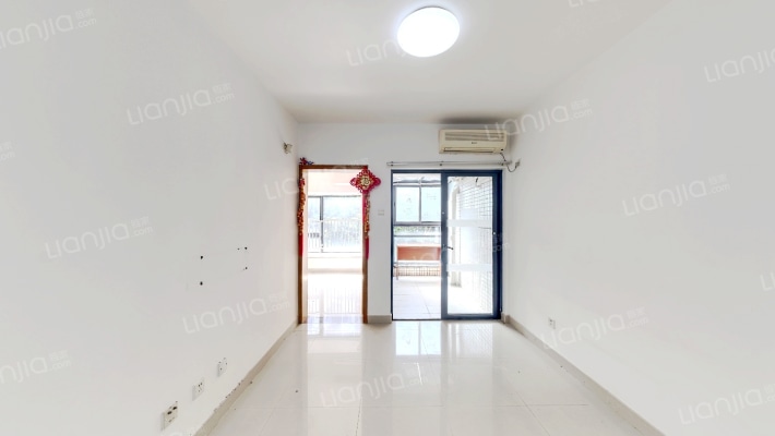 云顶天海二手房实景图