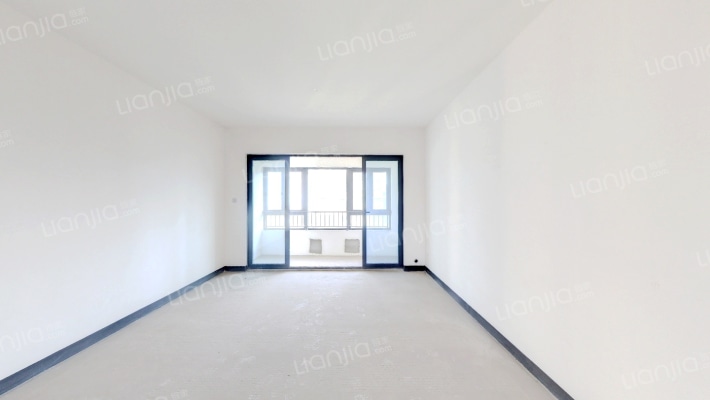 世茂璀璨天城晏旸二手房实景图