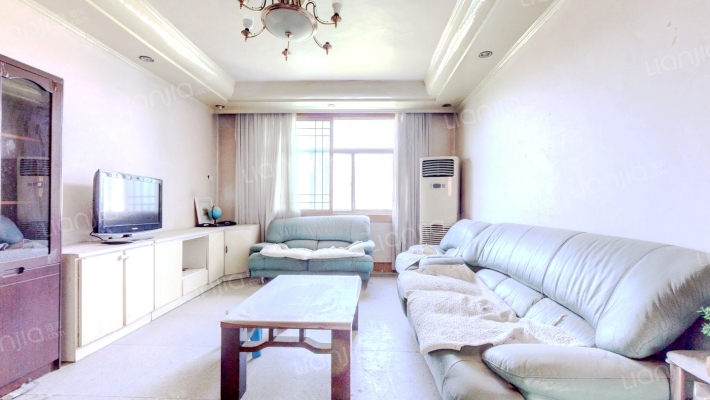 三八路五交化家属院二手房实景图