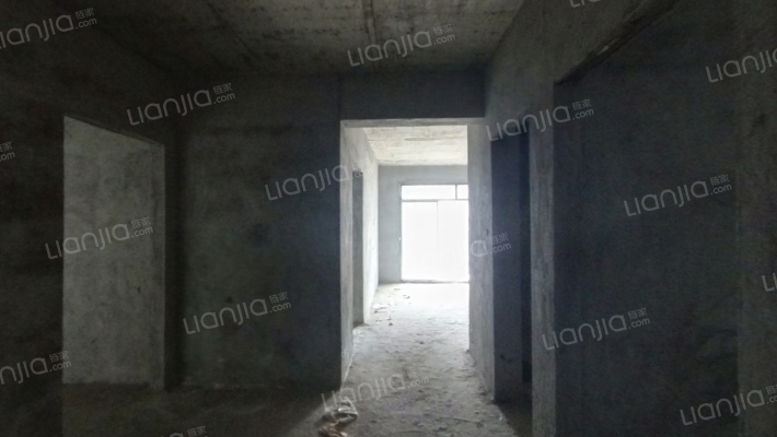 鑫瑞·東方明居二手房实景图