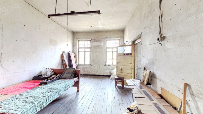 万全道二手房实景图