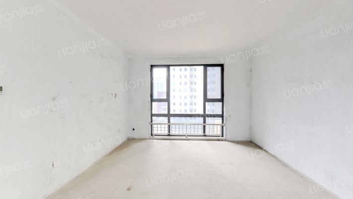 滨江天禧府二手房实景图