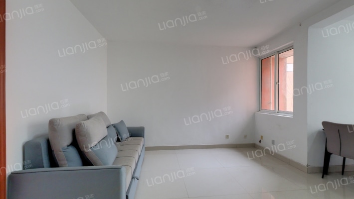 成业花园二手房实景图