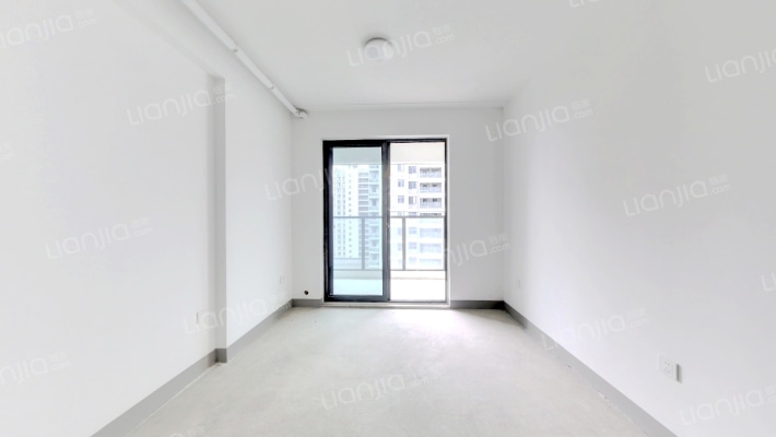 三池家园二手房实景图