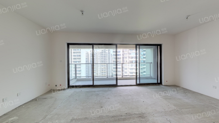 九境堂二手房实景图