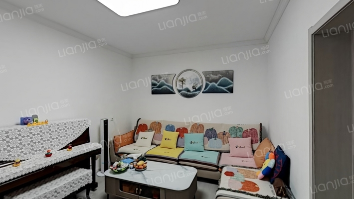 湛南路187号二手房实景图