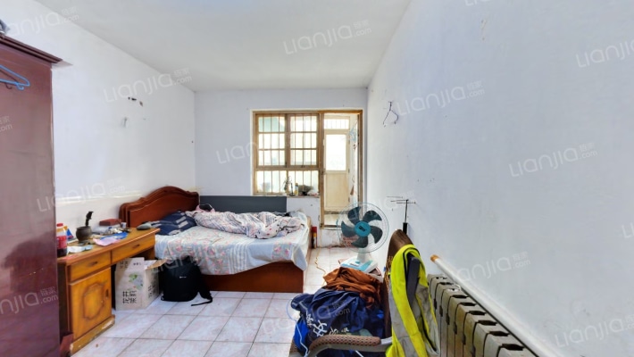 安新路二手房实景图