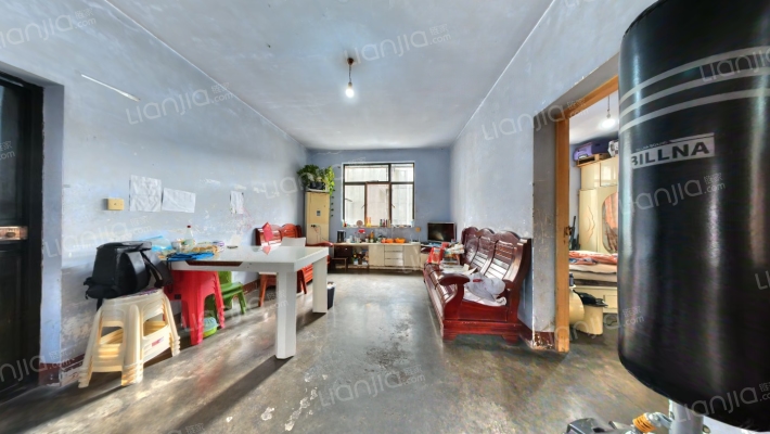 牧电巷18号二手房实景图