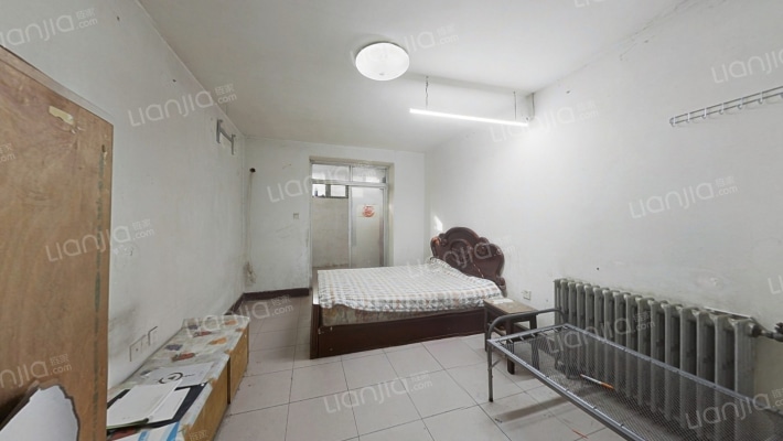 民丰楼二手房实景图