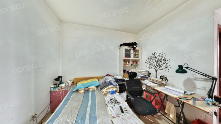 福苑二手房实景图