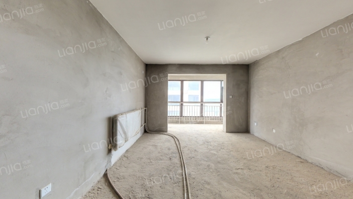 陇商国际二手房实景图