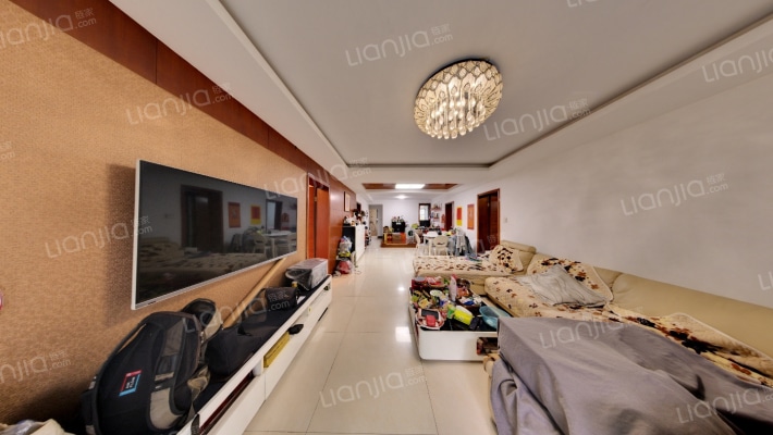 湖墅嘉园二手房实景图