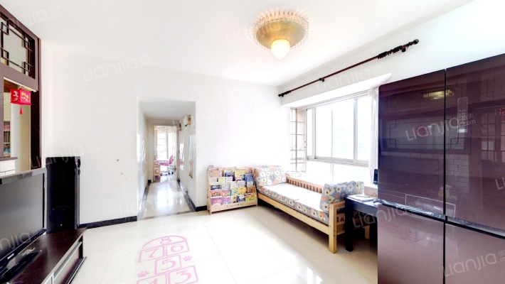 宝怡阁二手房实景图