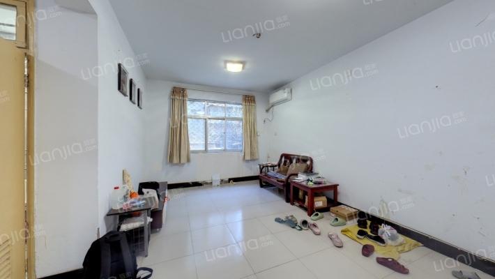 桃源路39号院二手房实景图