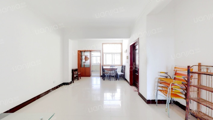 康宏大厦二手房实景图