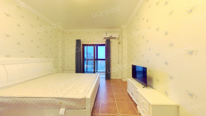 金色春江二手房实景图