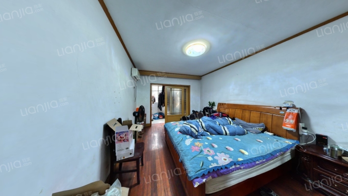 碧玉苑二手房实景图