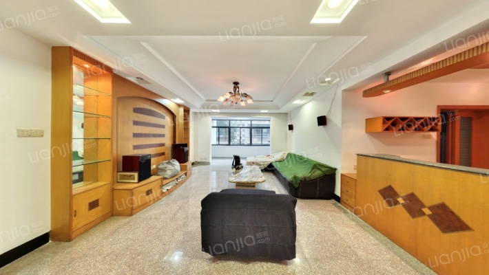 国税五分局桔园宿舍二手房实景图