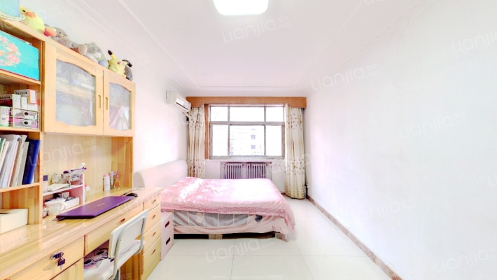 建行宿舍(西大街)二手房实景图