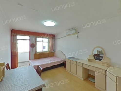 整租·佳木斯路 2室0厅 南/北