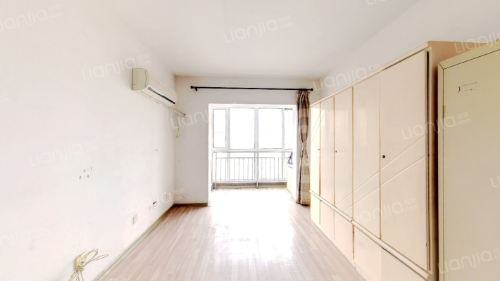 庆阳大厦二手房实景图