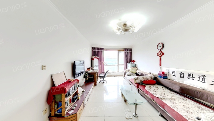 奥翔家园二手房实景图