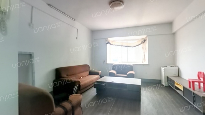 兆丰商厦二手房实景图