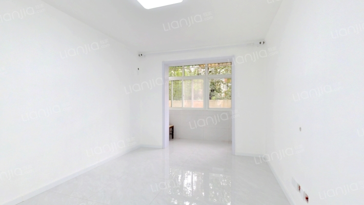 立新西里社区二手房实景图