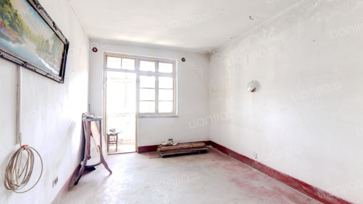 辽源路二手房实景图