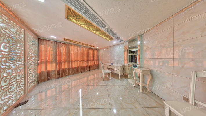 荔景大厦二手房实景图