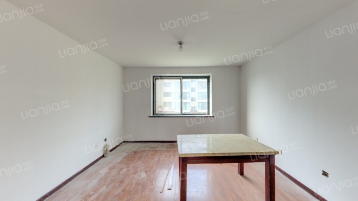 盛泰万象园二手房实景图