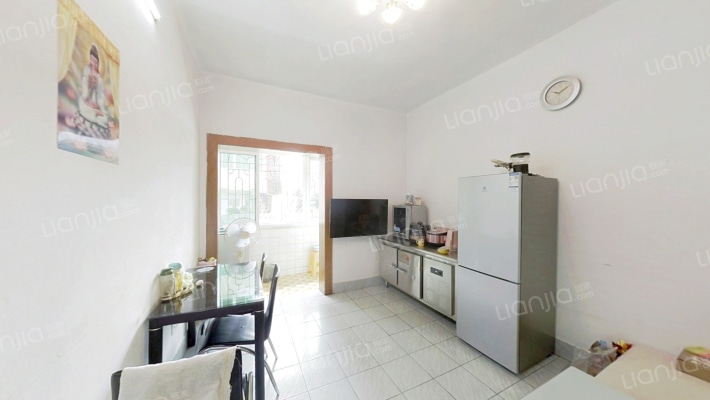 思明南路二手房实景图