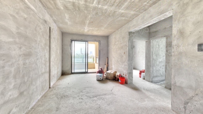 海南之心彼岸二手房实景图