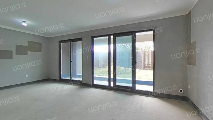 展图·悦珑湾二手房实景图