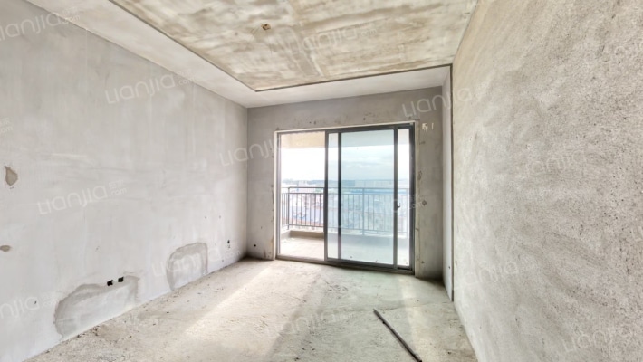 中南国际眼镜城二手房实景图