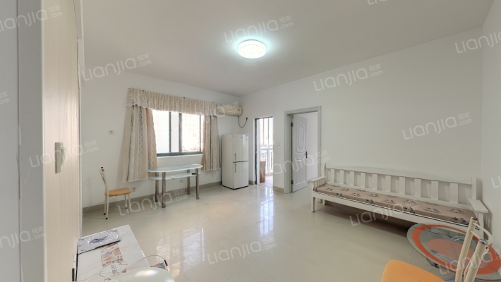 永凯春晖花园西C区二手房实景图