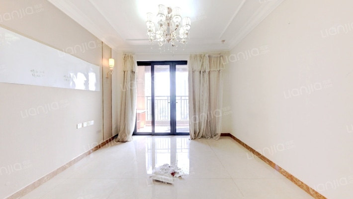 童赋苑二手房实景图