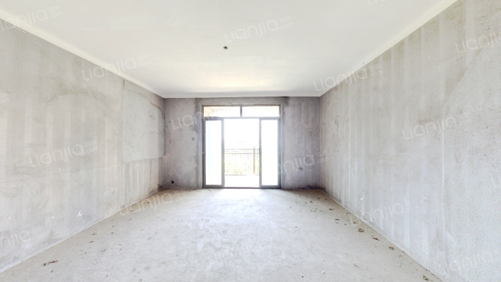 凯美怡和二手房实景图